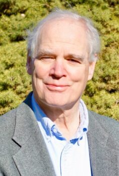 Andrew Clements Andrew Clements