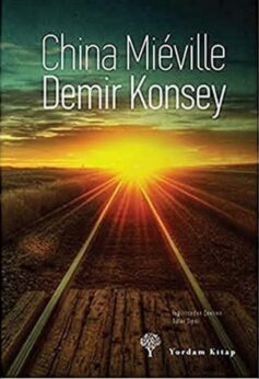 Demir Konsey