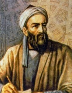 İbni Haldun İbni Haldun