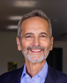 Gary Small Gary Small