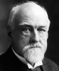 George S. Clason George S. Clason