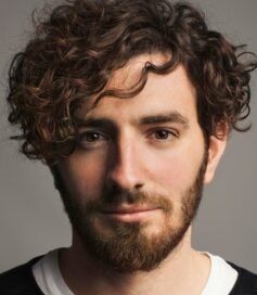 Hakan Mengüç Hakan Mengüç