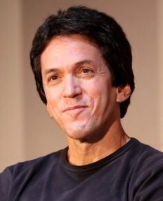 Mitch Albom Mitch Albom