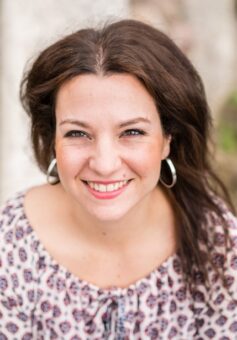 Paola Peretti Paola Peretti