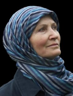 Aidin Salih Aidin Salih