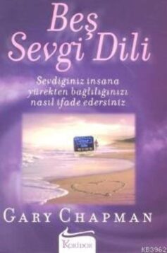 Beş Sevgi Dili