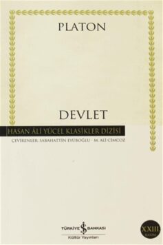 Devlet