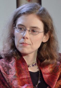 Madeline Miller Madeline Miller