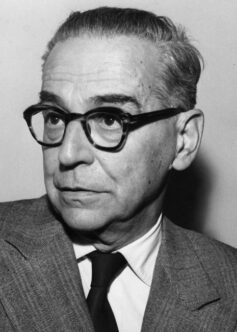 İvo Andriç İvo Andriç