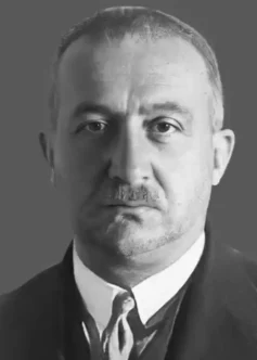 Memduh Şevket Esendal Memduh Şevket Esendal