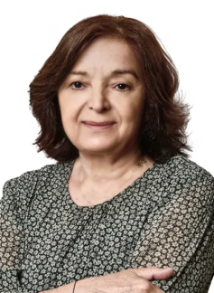 Miyase Sertbarut Miyase Sertbarut