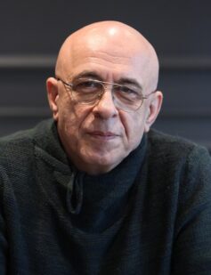 Sezgin Kaymaz Sezgin Kaymaz