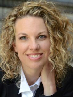 Tina Payne Bryson Tina Payne Bryson