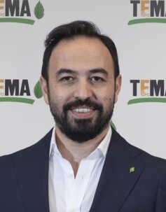 Özgür Bolat Özgür Bolat