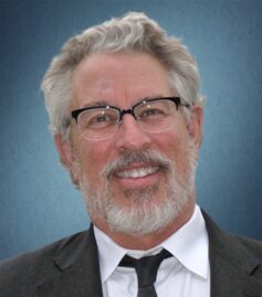 Bruce D. Perry Bruce D. Perry