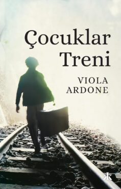 Çocuklar Treni