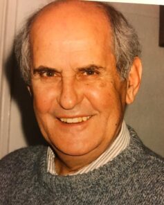 Fakir Baykurt Fakir Baykurt