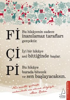 Fi – Çi – Pi