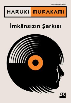 İmkansızın Şarkısı