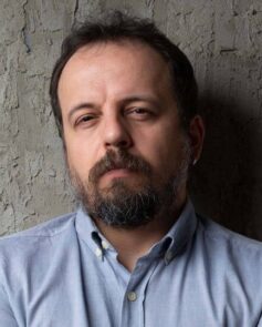 Mahir Ünsal Eriş Mahir Ünsal Eriş