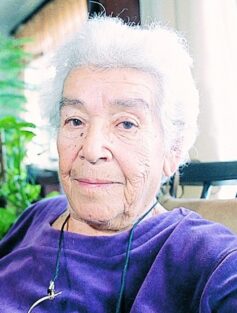 Mina Urgan Mina Urgan