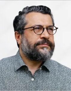 Soner Yalçın Soner Yalçın