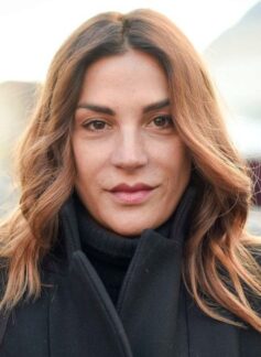 Viola Ardone Viola Ardone