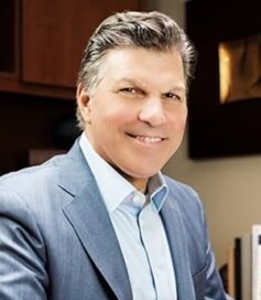 Carmine Gallo Carmine Gallo