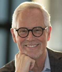 Christopher K. Germer Christopher K. Germer