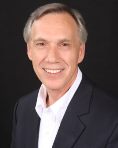 John E. Hall John E. Hall