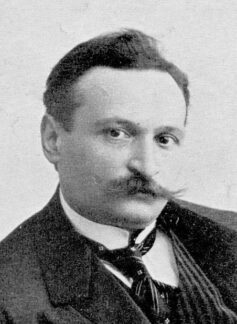 Tevfik Fikret Tevfik Fikret