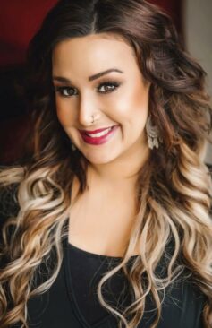 Tillie Cole Tillie Cole