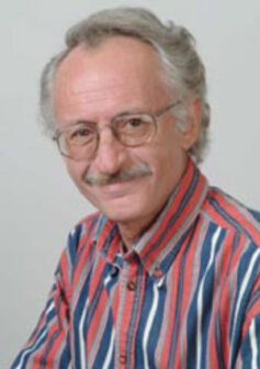 Bilgin Adalı Bilgin Adalı