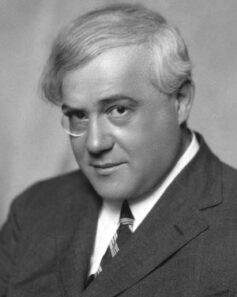 Ferenc Molnar Ferenc Molnar