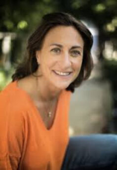 Maud Ankaoua Maud Ankaoua