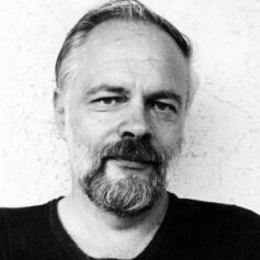 Philip K. Dick Philip K. Dick